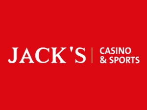 Jacks.nl