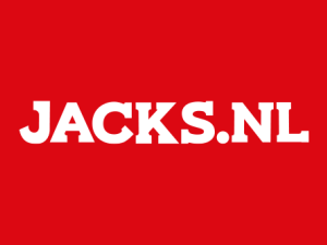 Jacks.nl
